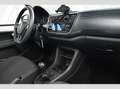 Volkswagen up! 1.0 l Weiß - thumbnail 11