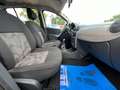 Dacia Sandero Ambiance*2.HD*Klima*83.TKM*TÜV NEU Blau - thumbnail 10