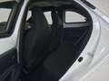 Toyota Aygo X 1.0 Business Edition +Klima Blanc - thumbnail 9