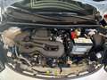 Toyota Aygo X 1.0 Business Edition +Klima Blanc - thumbnail 14