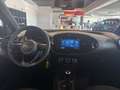 Toyota Aygo X 1.0 Business Edition +Klima Blanc - thumbnail 17