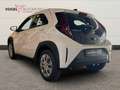 Toyota Aygo X 1.0 Business Edition +Klima Blanc - thumbnail 7