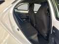 Toyota Aygo X 1.0 Business Edition +Klima Blanc - thumbnail 11
