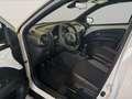 Toyota Aygo X 1.0 Business Edition +Klima Blanc - thumbnail 8