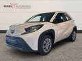 Toyota Aygo X 1.0 Business Edition +Klima Blanc - thumbnail 1