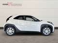 Toyota Aygo X 1.0 Business Edition +Klima Blanc - thumbnail 4