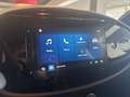 Toyota Aygo X 1.0 Business Edition +Klima Blanc - thumbnail 16