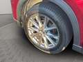 Mazda CX-5 2,0 SKYACTIV-G Kangei LED+KEYLESS+360KAMERA+SITZ-& Rosso - thumbnail 7