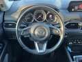 Mazda CX-5 2,0 SKYACTIV-G Kangei LED+KEYLESS+360KAMERA+SITZ-& Rosso - thumbnail 12