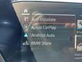 BMW X6 X6 G06 xdrive30d mhev 48V Msport auto Wit - thumbnail 18