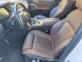 BMW X6 X6 G06 xdrive30d mhev 48V Msport auto Bianco - thumbnail 11