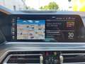 BMW X6 X6 G06 xdrive30d mhev 48V Msport auto Wit - thumbnail 22