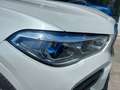 BMW X6 X6 G06 xdrive30d mhev 48V Msport auto Bianco - thumbnail 9