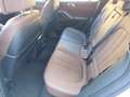 BMW X6 X6 G06 xdrive30d mhev 48V Msport auto Bianco - thumbnail 14