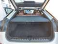 BMW X6 X6 G06 xdrive30d mhev 48V Msport auto Wit - thumbnail 16