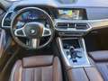 BMW X6 X6 G06 xdrive30d mhev 48V Msport auto Bianco - thumbnail 12