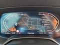 BMW X6 X6 G06 xdrive30d mhev 48V Msport auto Wit - thumbnail 23