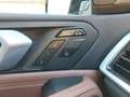BMW X6 X6 G06 xdrive30d mhev 48V Msport auto Wit - thumbnail 17
