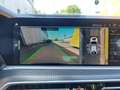 BMW X6 X6 G06 xdrive30d mhev 48V Msport auto Wit - thumbnail 19