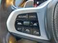 BMW X6 X6 G06 xdrive30d mhev 48V Msport auto Wit - thumbnail 24