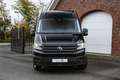 Volkswagen Crafter 2.0 TDI 140PK Automaat L3H3 2x Schuifdeuren LED | Zwart - thumbnail 3