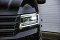 Volkswagen Crafter 2.0 TDI 140PK Automaat L3H3 2x Schuifdeuren LED | Zwart - thumbnail 4