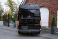 Volkswagen Crafter 2.0 TDI 140PK Automaat L3H3 2x Schuifdeuren LED | Zwart - thumbnail 25