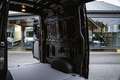 Volkswagen Crafter 2.0 TDI 140PK Automaat L3H3 2x Schuifdeuren LED | Zwart - thumbnail 29