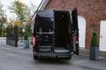 Volkswagen Crafter 2.0 TDI 140PK Automaat L3H3 2x Schuifdeuren LED | Zwart - thumbnail 26