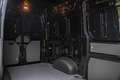 Volkswagen Crafter 2.0 TDI 140PK Automaat L3H3 2x Schuifdeuren LED | Zwart - thumbnail 7