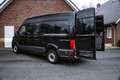 Volkswagen Crafter 2.0 TDI 140PK Automaat L3H3 2x Schuifdeuren LED | Zwart - thumbnail 28