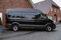 Volkswagen Crafter 2.0 TDI 140PK Automaat L3H3 2x Schuifdeuren LED | Zwart - thumbnail 2