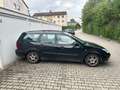 Ford Focus Focus Turnier Trend Noir - thumbnail 3