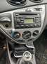 Ford Focus Focus Turnier Trend Noir - thumbnail 5