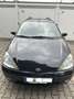 Ford Focus Focus Turnier Trend Noir - thumbnail 1
