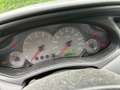Ford Focus Focus Turnier Trend Noir - thumbnail 4
