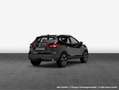 Nissan Qashqai 1.3 DIG-T DCT TEKNA *NAVI*RFK* Schwarz - thumbnail 2