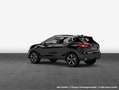 Nissan Qashqai 1.3 DIG-T DCT TEKNA *NAVI*RFK* Schwarz - thumbnail 7