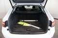 Skoda Superb 2.0 TDI Style AID+ACC+SIDE+MEM+PANO+AHK Blanc - thumbnail 17