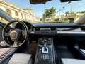 Audi S8 5.2 FSI quattro - thumbnail 2