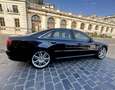 Audi S8 5.2 FSI quattro - thumbnail 1