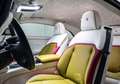Rolls-Royce Spectre - thumbnail 10