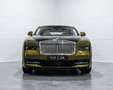 Rolls-Royce Spectre - thumbnail 3