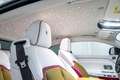 Rolls-Royce Spectre - thumbnail 9