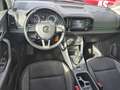 Skoda Karoq Ihr Skoda Vertragshändler Gris - thumbnail 9