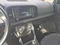 Skoda Karoq Ihr Skoda Vertragshändler Gris - thumbnail 16