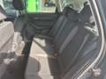 Skoda Karoq Ihr Skoda Vertragshändler Gris - thumbnail 8
