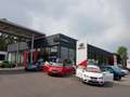 Skoda Karoq Ihr Skoda Vertragshändler Gris - thumbnail 17
