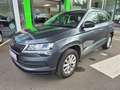 Skoda Karoq Ihr Skoda Vertragshändler Gris - thumbnail 1