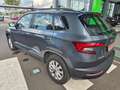Skoda Karoq Ihr Skoda Vertragshändler Gris - thumbnail 3